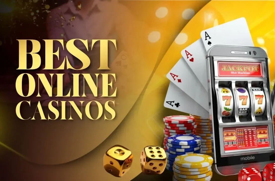 Miriam Adelson Dẫn Đầu Danh Sách Tỷ Phú Forbes Trong Ngành Casino