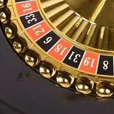 Genius Sports Tăng Mạnh Dự Báo Doanh Thu Năm 2025