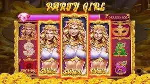 Người chơi Mega Millions chứng kiến sự gia tăng lớn trong các giải thưởng không phải jackpot kể từ khi tăng giá vé