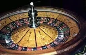 Thời gian điên rồ cùng 1xbet