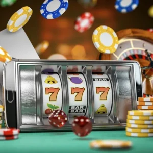 Tham gia trò chơi Baccarat tại Fun88 - Trải nghiệm hấp dẫn không thể bỏ qua!