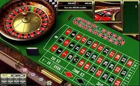 Khám Phá Cơ Hội Đột Phá Cùng Fun88 Ngay Hôm Nay!