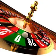 Sự Thật Đằng Sau Những Bịa Đặt Về Vegas: Câu Chuyện Thật Đằng Sau Ngôi Nhà Elvis