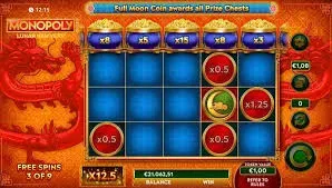 Casino Philadelphia bị sơ tán sau khi nhận được mối đe dọa đánh bom.