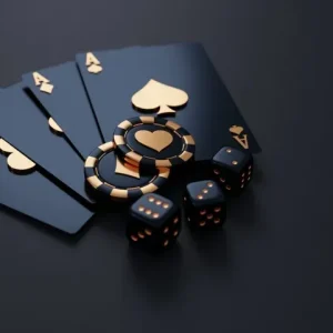 Số lượng nguyên đơn trong vụ kiện Resort Casino Mount Airy tăng lên 75 người.
