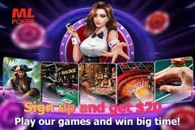 Miriam Adelson Dẫn Đầu Danh Sách Tỷ Phú Forbes Trong Ngành Casino