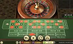 Cảnh sát Atlantic City bị cáo buộc hiếp dâm khách hàng của Tropicana trong xe tuần tra.