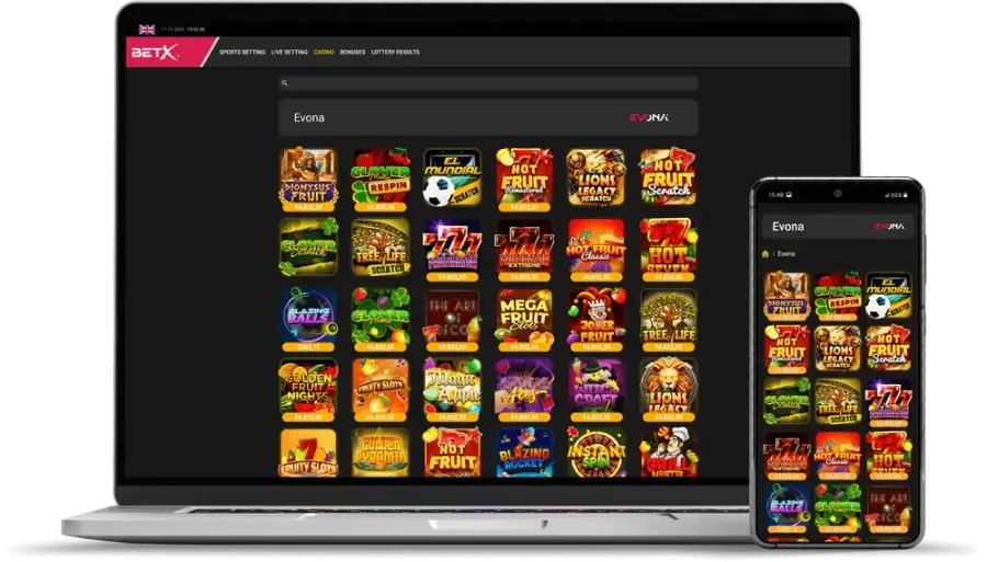 Casino Star Sydney Sẽ Vẫn Dưới Sự Giám Sát Của Chính Phủ Đến Tháng Chín