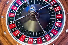 Khám Phá 12bet - Ứng Dụng Cá Cược Tuyệt Vời!