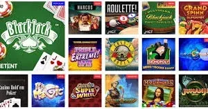Thử thách bản thân với poker NL100 và giành lấy những chiến thắng lớn!