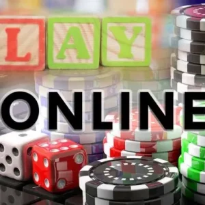 Tìm hiểu cách để sở hữu mã khuyến mãi 1xbet hấp dẫn nhất tại Cameroon