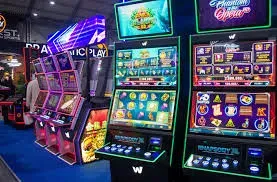 CẬP NHẬT: Cảnh Sát Tìm Thấy Vận Động Viên Paralympic Anh Mất Tích Tại Las Vegas 2 Tuần Trước