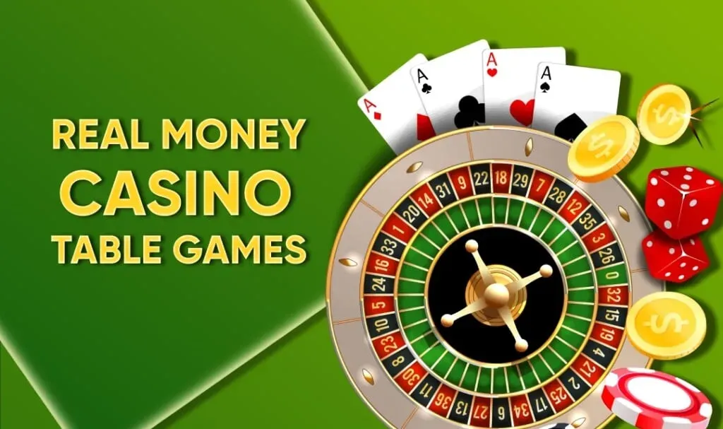 Cách tập thể lực cho gà đá cựa sắt