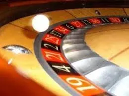 MGM Ra Mắt Thẻ Tín Dụng Mới với Phần Thưởng Lớn, Phí Thường Niên 250 USD