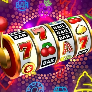 TwinSpires Vẫn Hợp Pháp Tại Michigan Mặc Chấp Sự Phản Đối Từ Bang: Quyết Định Của Liên Bang
