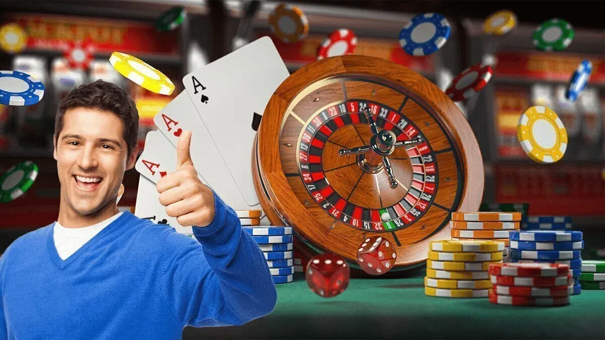 BetMGM Ra Mắt Tại Thụy Điển Khi LeoVegas Mở Rộng Danh Mục Đầu Tư