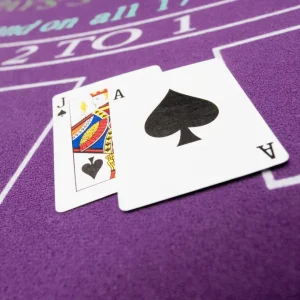 Swintt Ra Mắt Game Slot Toutatis Chủ Đề Bộ Lạc Với Vòng Quay Miễn Phí