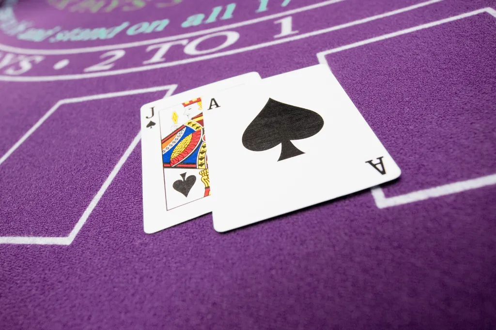 BetMGM Ra Mắt Tại Thụy Điển Khi LeoVegas Mở Rộng Danh Mục Đầu Tư