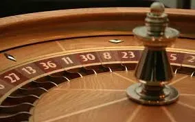 Chiến Lược Jam Poker: Tối Đa Hóa Lợi Nhuận Với Những Phương Pháp Tấn Công Mạnh Mẽ