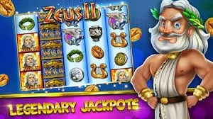 Khai thác các khoản hoàn tiền thua trong Baccarat