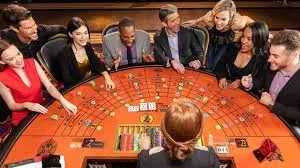 Dragon Gaming Tiến Bước Mạnh Mẽ Với Golden Tiger Fortunes Hold & Win