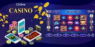 Casino BlockBets đã hoàn thành kiểm tra trong chưa đầy 24 giờ: Từ việc đăng ký đến rút tiền thành công...