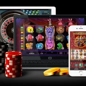 Jelly và Yggdrasil Giới Thiệu Những Cách Hoang Dã Của Big Benji Với Các Tính Năng Kiếm Tiền