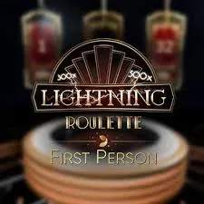 Evolution Ra mắt Studio Casino Trực Tiếp Đầu Tiên Tại Cộng Hòa Séc Với Các Dealer Địa Phương