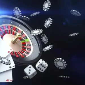 Xem những trận đá gà hấp dẫn