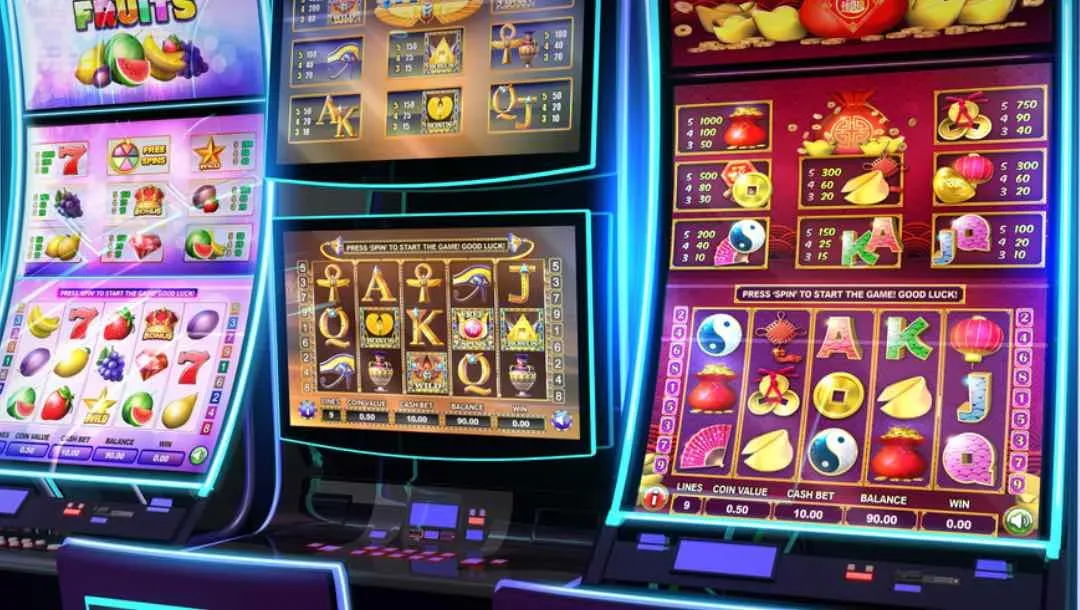 Dragon Gaming Tiến Bước Mạnh Mẽ Với Golden Tiger Fortunes Hold & Win