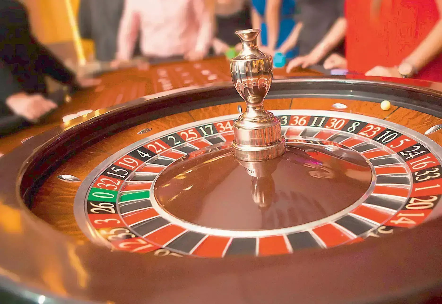 Stakelogic Mở Rộng Phạm Vi Casino Trực Tiếp Với Blackjack VIP Coolbet Super Boost