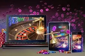 Các nhà lập pháp Florida đề xuất mở rộng lệnh cấm đánh bạc bao gồm cả các sòng bạc xổ số và cá cược trực tuyến.