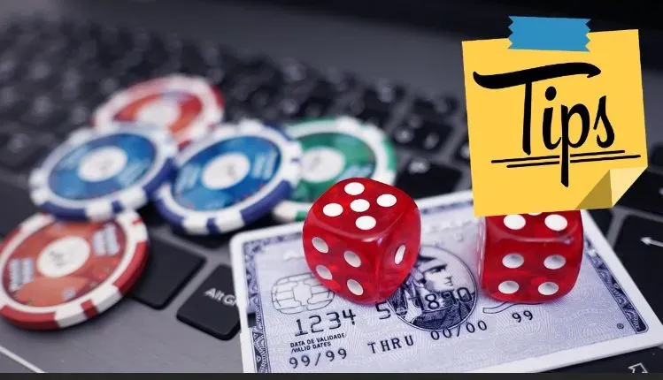 Mẹo Số Lớn Trong Trò Chơi Roulette