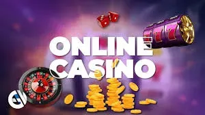 Bắn Cá Săn Thưởng – Game Bắn Cá Được Yêu Thích Nhất Hiện Nay