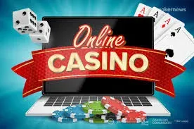 Mở khóa 20 vòng quay miễn phí không cần đặt cọc tại sòng bạc PlayCroco!