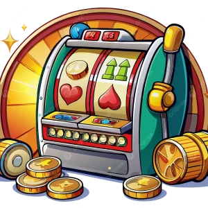 BGaming Đạt Được Phê Duyệt GLI Để Ra Mắt Tại Ý