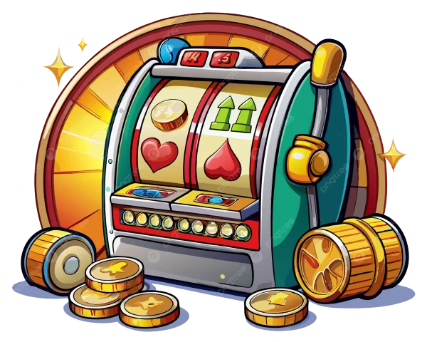 Mega 6/45 New88 – Chia Sẻ Kinh Nghiệm Chơi Lô Đề Đặc Sắc - Hình ảnh 2