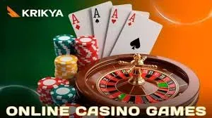 Nhận 25 Vòng Quay Miễn Phí tại Casino PrimeBetz - Không Cần Gửi Tiền!