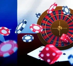 10 Kiệt tác Kiến trúc Casino Đáng Nhớ Nhất