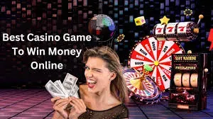 Bitblox Hợp Tác Với Betcoin.ag Để Giới Thiệu Các Trò Chơi Dự Đoán Giá