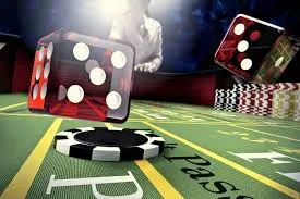 Cách để nhận ID Cricket trực tuyến hàng đầu cho cược an toàn và đáng tin cậy vào năm 2025