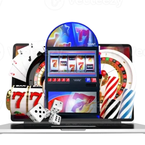 PG Soft Ra Mắt Game Slot Video Zombie Outbreak với Tính Năng Độc Đáo và Vòng Quay Thưởng
