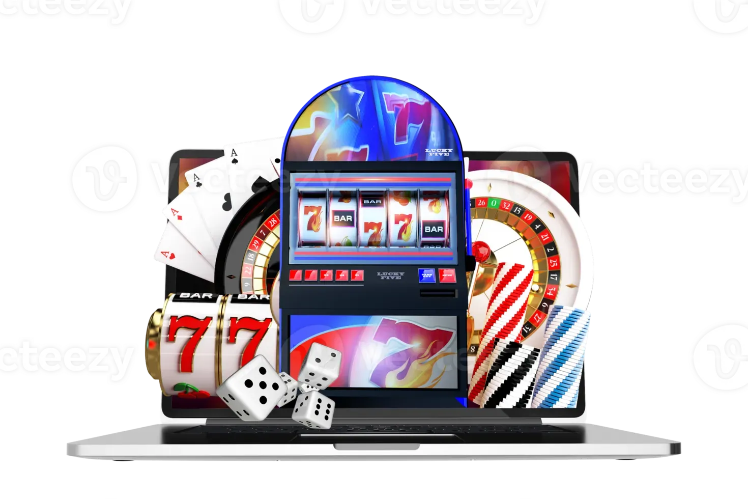 Casino Trực Tuyến Caesars Ra Mắt Tại Pennsylvania