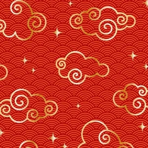 REEVO Đạt Chứng Nhận Cung Cấp Trò Chơi Tại Nhà Cho Thị Trường Thụy Sĩ