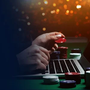 Những Sai Lầm Thường Gặp Nhất Của Người Mới Chơi Blackjack