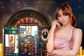 Thời điểm tốt nhất để ngừng chơi cho người chơi video poker giải trí