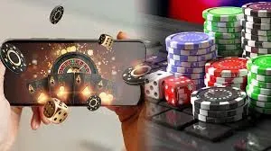 xem trại gà tre đá với số tiền lớn tại Bến Tre