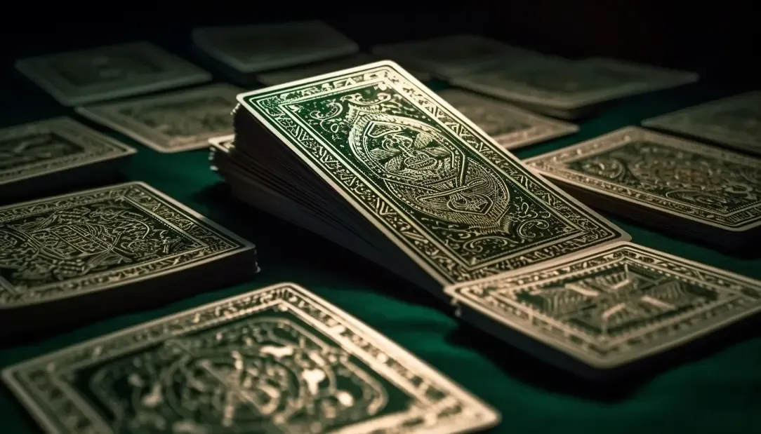 EmuCasino Cung Cấp 12 Vòng Quay Miễn Phí Không Cần Tiền Gửi Cho Người Chơi Tại Mỹ & New Zealand!