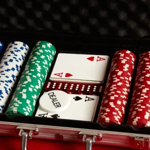 Rồng quay có bị gian lận không? Khám phá sự thật về trò chơi casino kinh điển