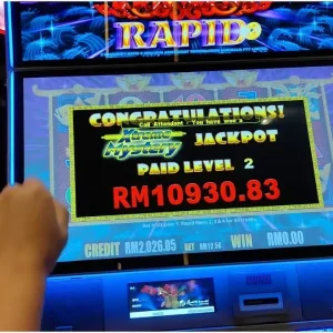 Nhận 125 Vòng Quay Casino tại Platinum Reels Casino